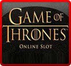 Game Of Thrones pokies