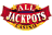alljackpots pokies casino