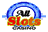 Allslots Pokies casino