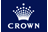 Crown pokies Casino