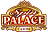spin palace pokies casino