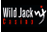 />Wildjack pokies casino